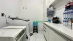 Foto 20 de Casa de Condomínio com 4 Quartos à venda, 312m² em Vila Oliveira, Mogi das Cruzes