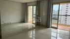 Foto 4 de Apartamento com 2 Quartos para alugar, 98m² em Santa Cecília, São Paulo