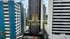 Foto 22 de Apartamento com 3 Quartos à venda, 90m² em Stiep, Salvador