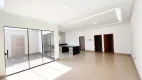 Foto 8 de Casa com 3 Quartos à venda, 184m² em Setor Ana Rosa, Trindade