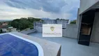 Foto 7 de Casa com 4 Quartos à venda, 210m² em Colinas, Rio das Ostras