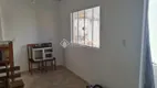 Foto 9 de Casa com 3 Quartos à venda, 100m² em Centro Novo, Eldorado do Sul