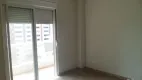 Foto 5 de Apartamento com 2 Quartos à venda, 160m² em Centro, Ponta Grossa