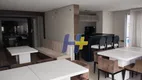 Foto 26 de Apartamento com 1 Quarto para alugar, 68m² em Brooklin, São Paulo