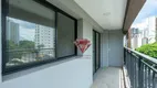 Foto 18 de Apartamento com 1 Quarto à venda, 35m² em Campo Belo, São Paulo