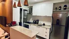 Foto 4 de Apartamento com 1 Quarto à venda, 53m² em Alphaville, Barueri