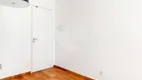 Foto 10 de Apartamento com 1 Quarto à venda, 39m² em Morumbi, São Paulo