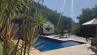 Foto 7 de Casa com 5 Quartos à venda, 138m² em Secretário, Petrópolis