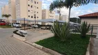 Foto 16 de Apartamento com 2 Quartos à venda, 44m² em Jardim Do Lago Continuacao, Campinas