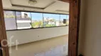 Foto 5 de Cobertura com 3 Quartos à venda, 251m² em Jardim Lindóia, Porto Alegre