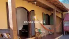 Foto 2 de Casa com 4 Quartos à venda, 360m² em Poco Fundo, São Pedro da Aldeia