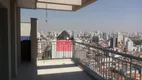 Foto 2 de Cobertura com 4 Quartos à venda, 210m² em Cambuci, São Paulo