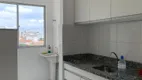 Foto 10 de Apartamento com 3 Quartos à venda, 71m² em Paquetá, Belo Horizonte