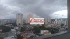 Foto 14 de Sala Comercial à venda, 36m² em Gopouva, Guarulhos