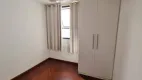 Foto 15 de Apartamento com 2 Quartos à venda, 92m² em Recreio Dos Bandeirantes, Rio de Janeiro