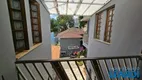 Foto 37 de Casa com 5 Quartos para alugar, 239m² em Vila Bastos, Santo André
