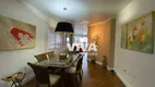 Foto 7 de Apartamento com 2 Quartos à venda, 138m² em Centro, Itajaí
