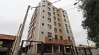 Foto 16 de Apartamento com 3 Quartos à venda, 79m² em Vila Ipiranga, Porto Alegre