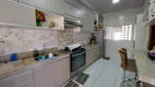 Foto 6 de Casa com 3 Quartos à venda, 69m² em Águas Claras, Salvador