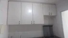 Foto 10 de Apartamento com 3 Quartos à venda, 78m² em Jaguaré, São Paulo