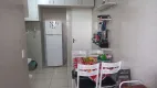 Foto 6 de Apartamento com 2 Quartos à venda, 70m² em Guara I, Brasília