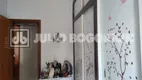 Foto 12 de Apartamento com 2 Quartos à venda, 66m² em Pechincha, Rio de Janeiro