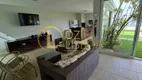 Foto 19 de Casa de Condomínio com 3 Quartos à venda, 800m² em Setor Habitacional Vicente Pires, Brasília
