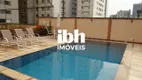 Foto 26 de Apartamento com 4 Quartos à venda, 240m² em Funcionários, Belo Horizonte