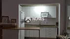 Foto 12 de Apartamento com 3 Quartos à venda, 69m² em Jardim Sabiá, Cotia