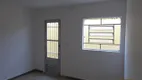 Foto 3 de Casa com 2 Quartos para alugar, 10m² em Cangaíba, São Paulo