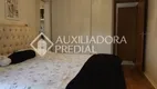 Foto 14 de Apartamento com 3 Quartos à venda, 133m² em Anchieta, São Bernardo do Campo