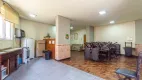 Foto 32 de Apartamento com 3 Quartos à venda, 89m² em Rio Branco, Porto Alegre