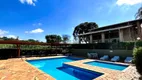 Foto 63 de Casa de Condomínio com 3 Quartos à venda, 240m² em Parque Rural Fazenda Santa Cândida, Campinas