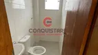 Foto 11 de Apartamento com 2 Quartos à venda, 40m² em Itaquera, São Paulo