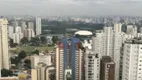 Foto 34 de Cobertura com 4 Quartos à venda, 469m² em Paraíso, São Paulo