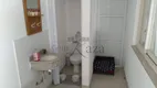 Foto 18 de Casa de Condomínio com 3 Quartos à venda, 140m² em Urbanova VI, São José dos Campos