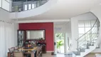 Foto 10 de Casa de Condomínio com 4 Quartos à venda, 378m² em Terras de Vinhedo, Vinhedo