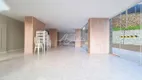 Foto 35 de Apartamento com 2 Quartos à venda, 67m² em Chame-Chame, Salvador