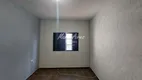 Foto 9 de Casa com 2 Quartos à venda, 121m² em Vila Prado, São Carlos