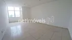 Foto 2 de Sala Comercial para alugar, 26m² em Santa Efigênia, Belo Horizonte