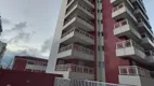 Foto 2 de Apartamento com 1 Quarto à venda, 57m² em Cidade Ocian, Praia Grande