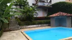 Foto 44 de Apartamento com 3 Quartos à venda, 240m² em Patamares, Salvador