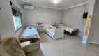 Foto 18 de Casa com 3 Quartos à venda, 232m² em Itacorubi, Florianópolis