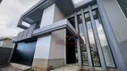 Foto 2 de Casa com 3 Quartos à venda, 290m² em Estância Velha, Canoas