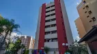 Foto 36 de Apartamento com 2 Quartos à venda, 55m² em Vila Ipojuca, São Paulo