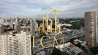 Foto 29 de Cobertura com 4 Quartos para alugar, 600m² em Vila Mariana, São Paulo