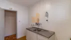 Foto 24 de Apartamento com 3 Quartos à venda, 125m² em Cerqueira César, São Paulo