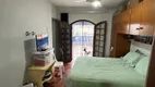 Foto 22 de Sobrado com 3 Quartos à venda, 149m² em Vila Lusitania, São Bernardo do Campo