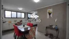 Foto 6 de Casa com 4 Quartos à venda, 350m² em Vila Valença, São Vicente