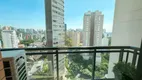 Foto 30 de Apartamento com 4 Quartos à venda, 184m² em Panamby, São Paulo